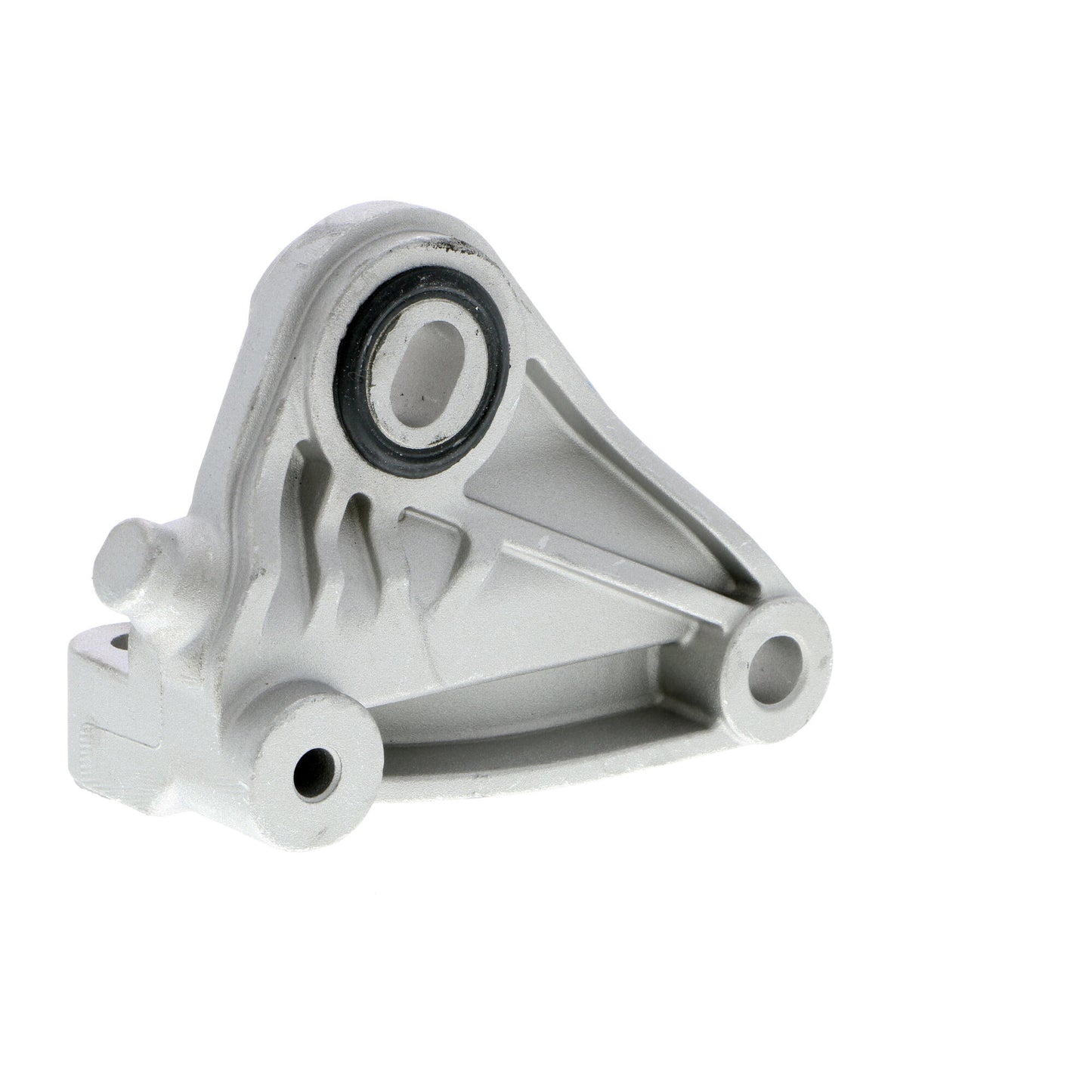 VAICO Mounting, engine V24-0291