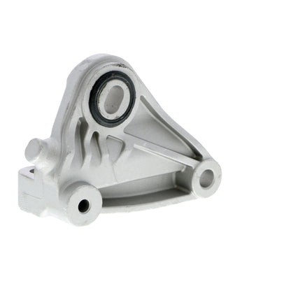 VAICO Mounting, engine V24-0291