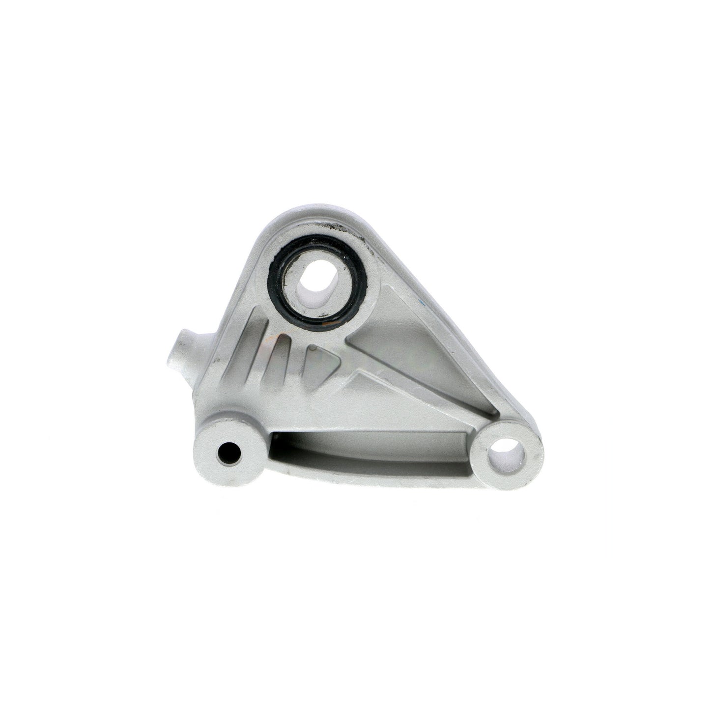 VAICO Mounting, engine V24-0291