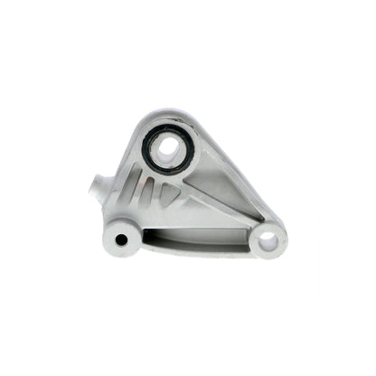VAICO Mounting, engine V24-0291