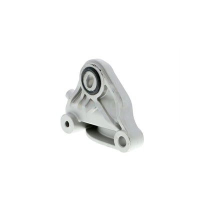 VAICO Mounting, engine V24-0291