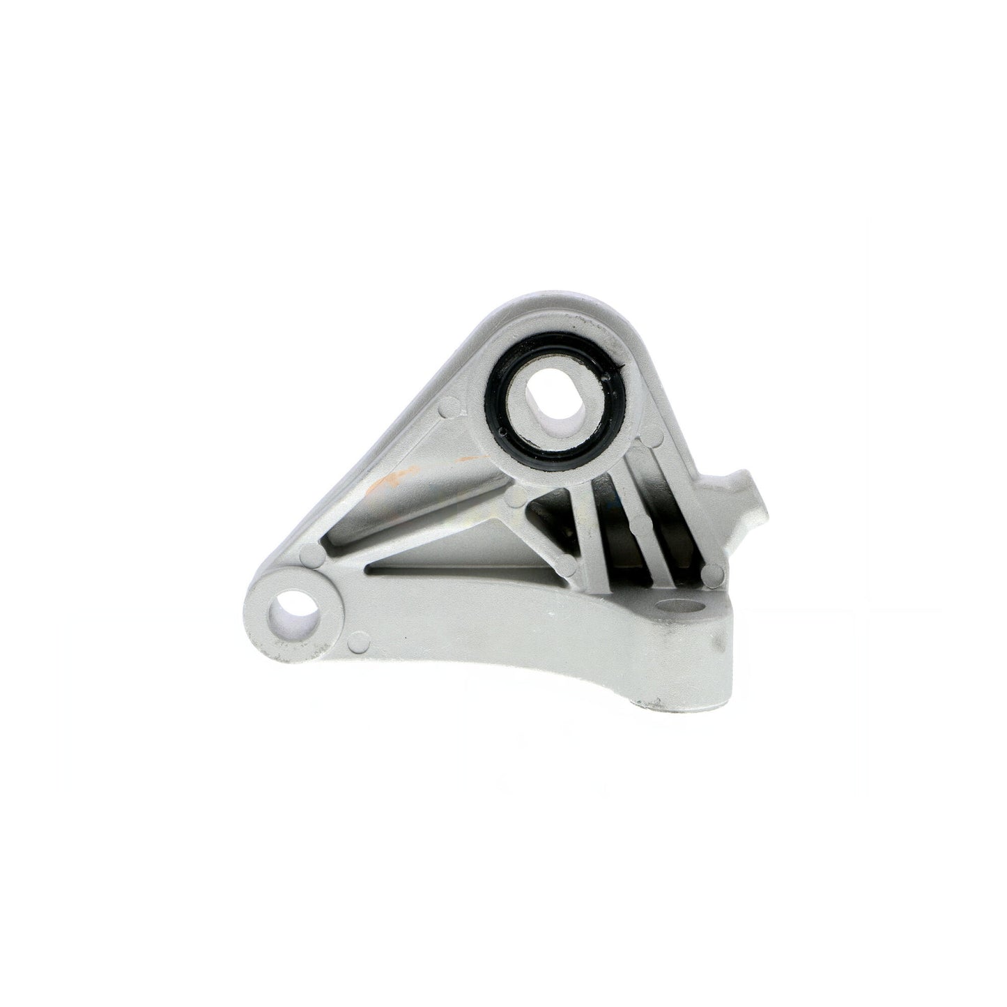 VAICO Mounting, engine V24-0291