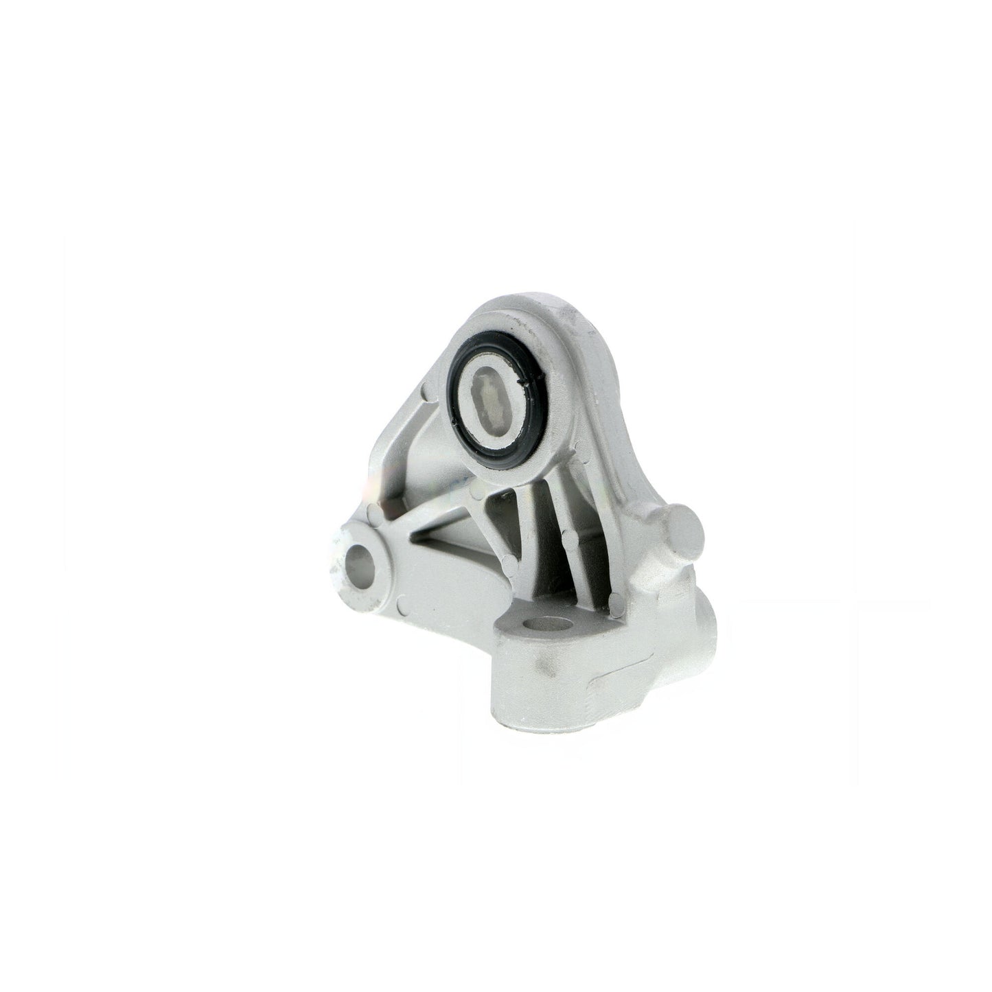 VAICO Mounting, engine V24-0291