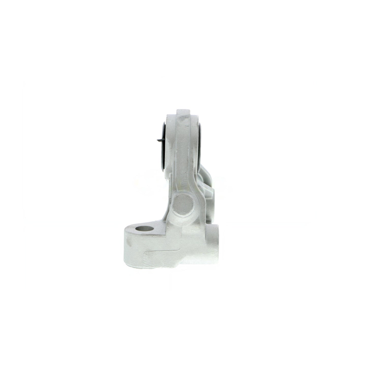 VAICO Mounting, engine V24-0291