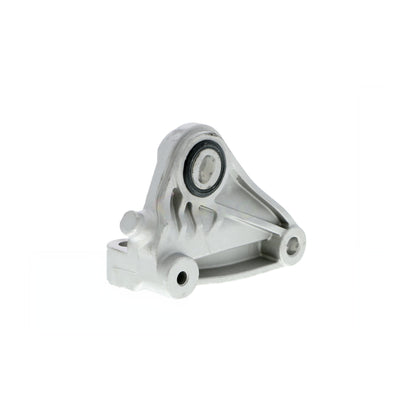 VAICO Mounting, engine V24-0291
