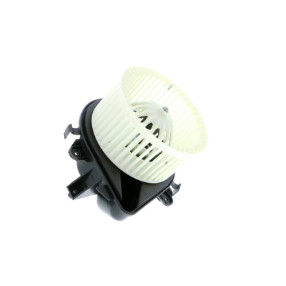VEMO Interior Blower V24-03-1334