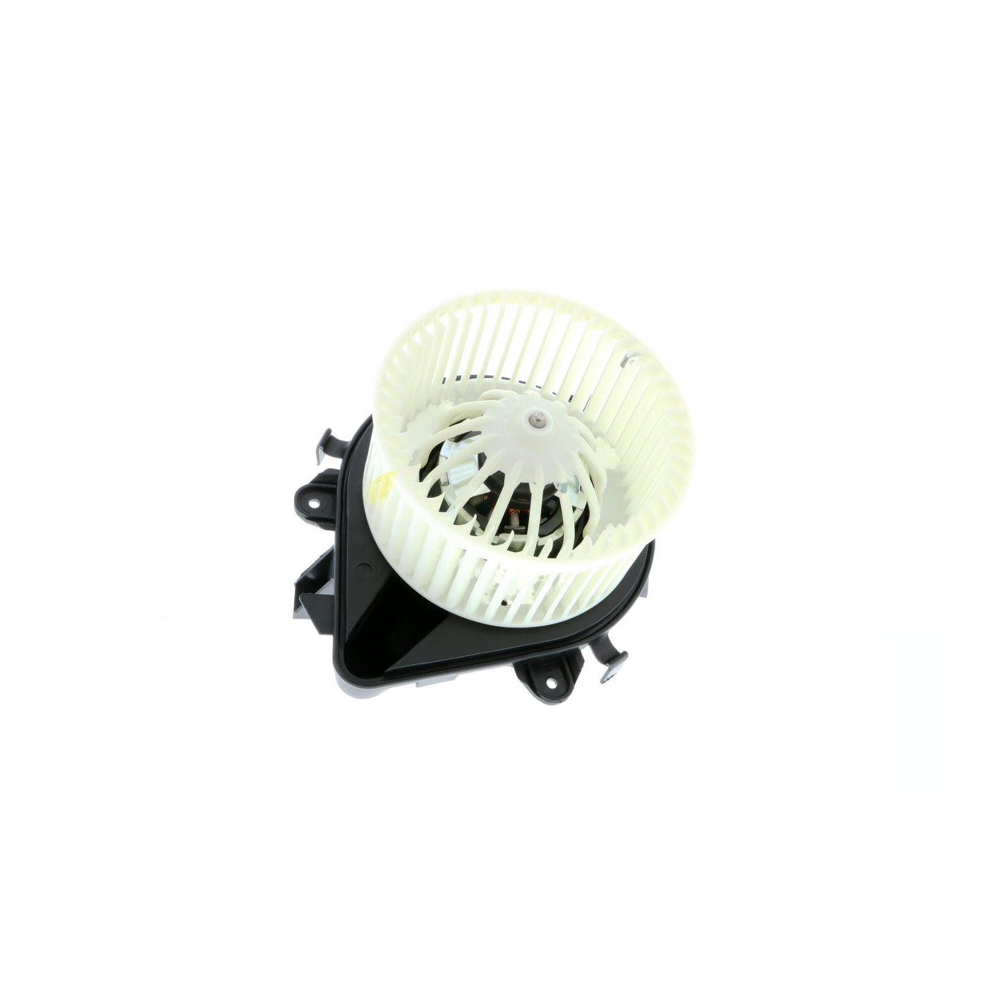 VEMO Interior Blower V24-03-1334