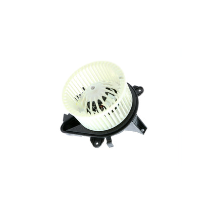 VEMO Interior Blower V24-03-1334