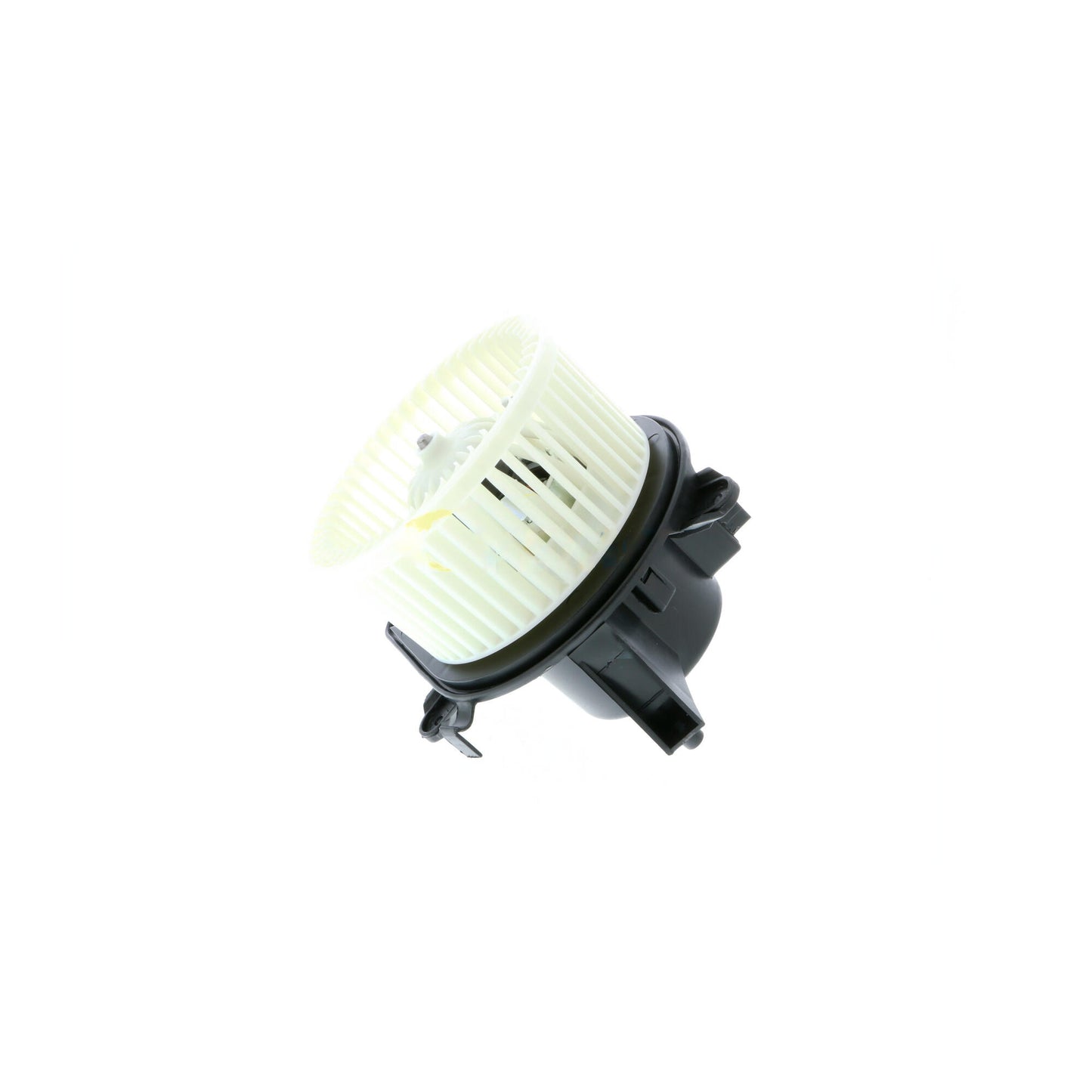 VEMO Interior Blower V24-03-1334