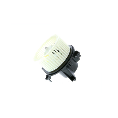 VEMO Interior Blower V24-03-1334