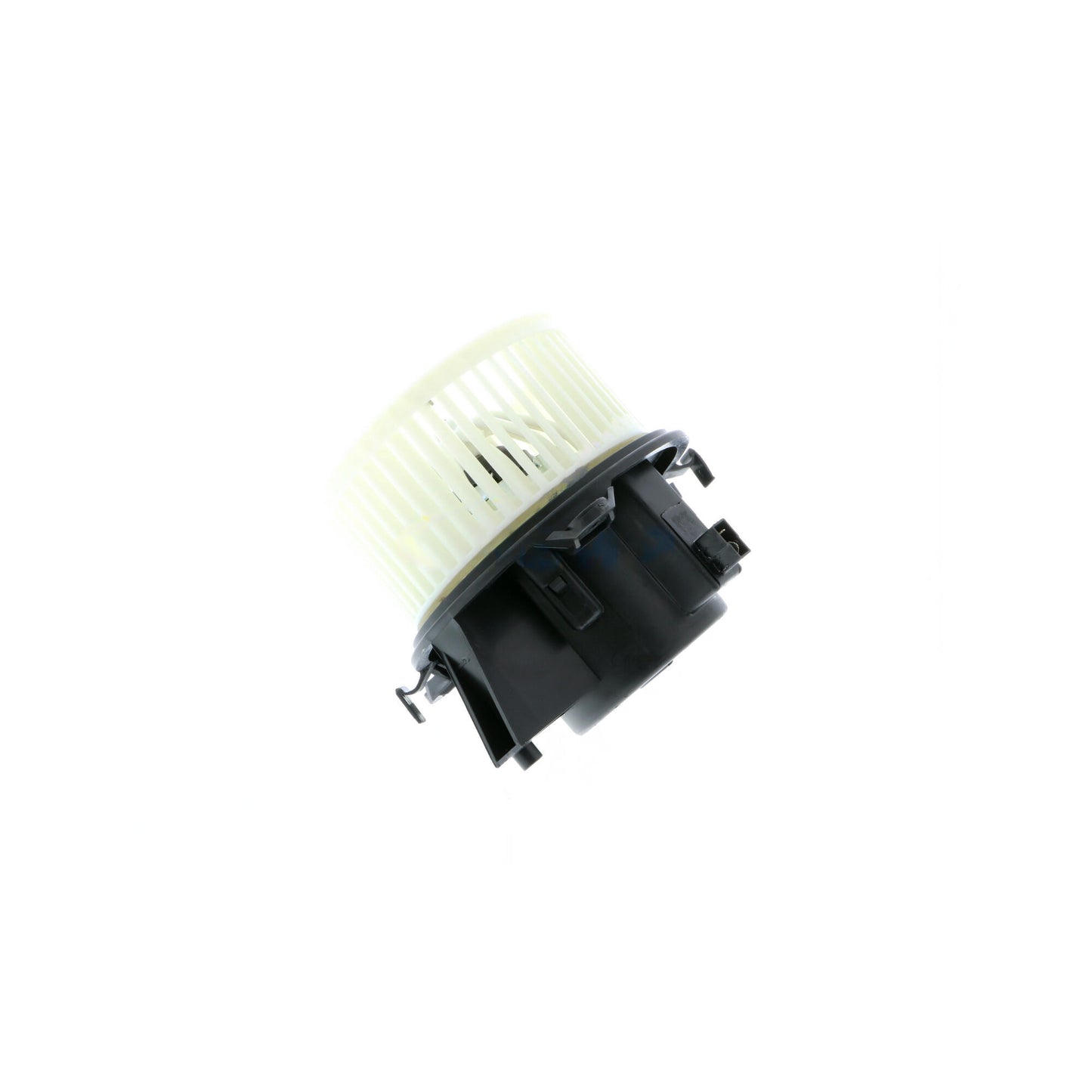 VEMO Interior Blower V24-03-1334