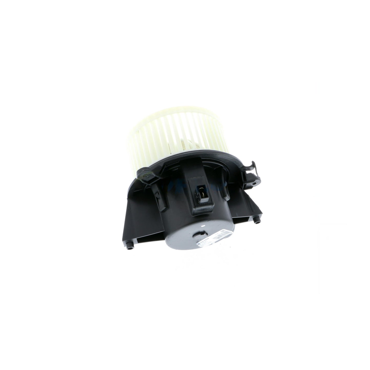 VEMO Interior Blower V24-03-1334