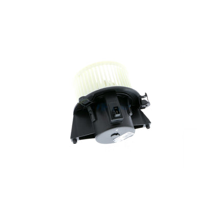 VEMO Interior Blower V24-03-1334