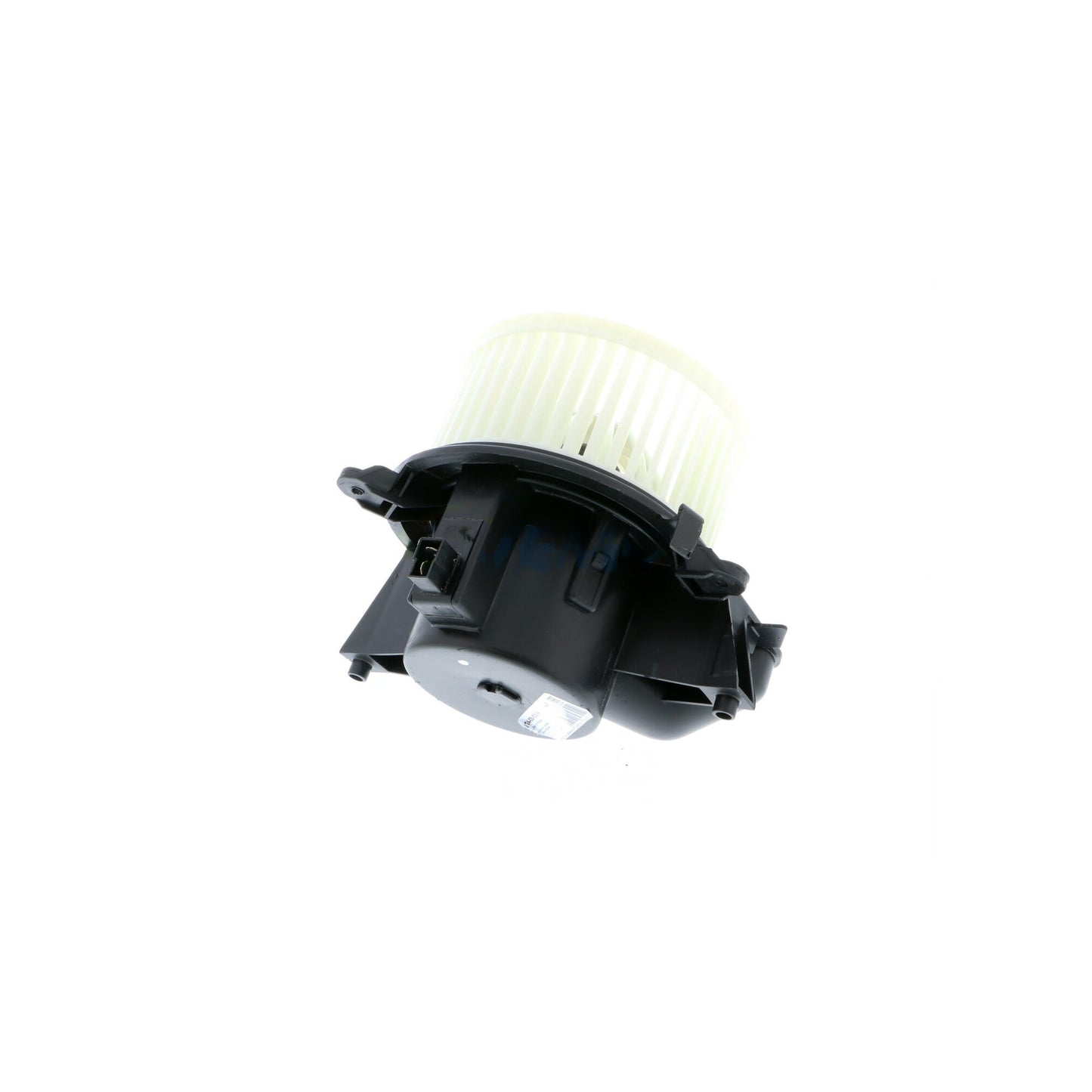 VEMO Interior Blower V24-03-1334