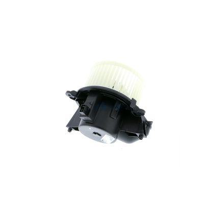 VEMO Interior Blower V24-03-1334