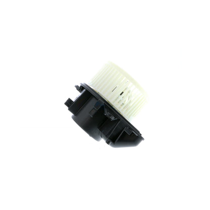 VEMO Interior Blower V24-03-1334