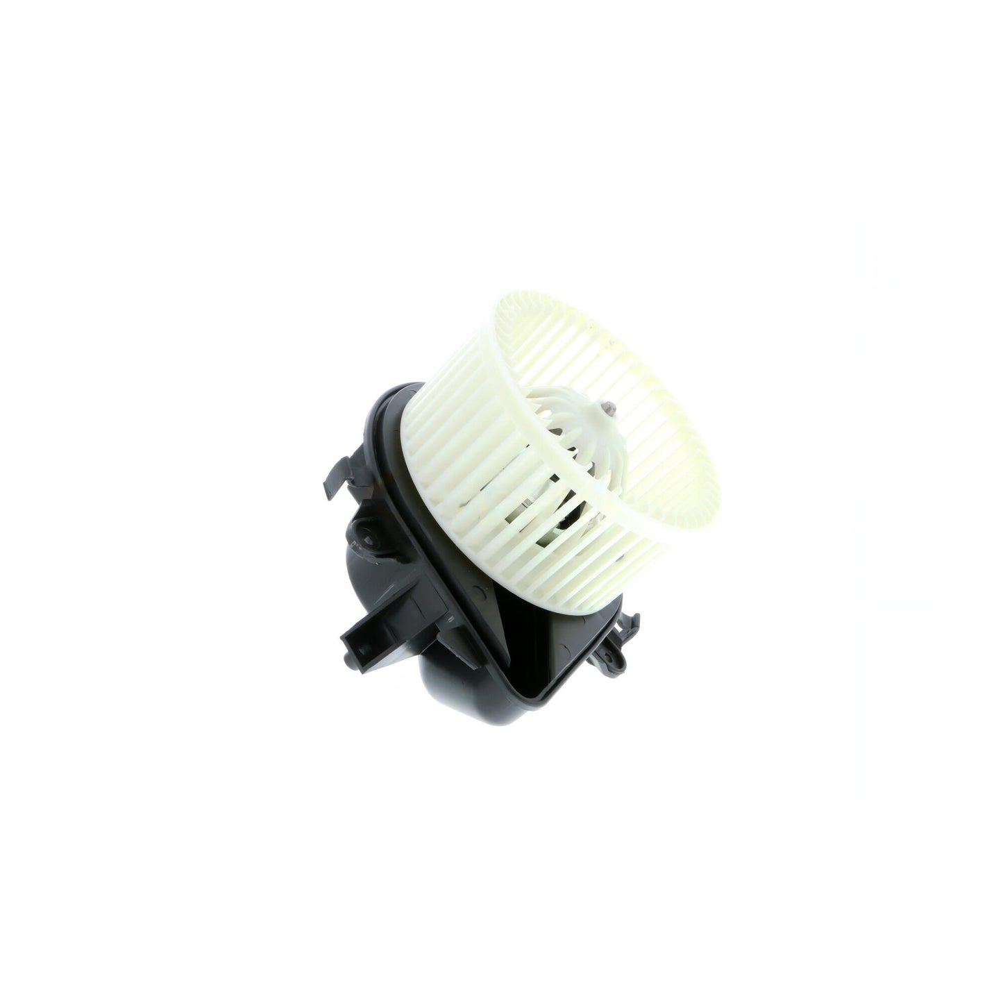 VEMO Interior Blower V24-03-1334