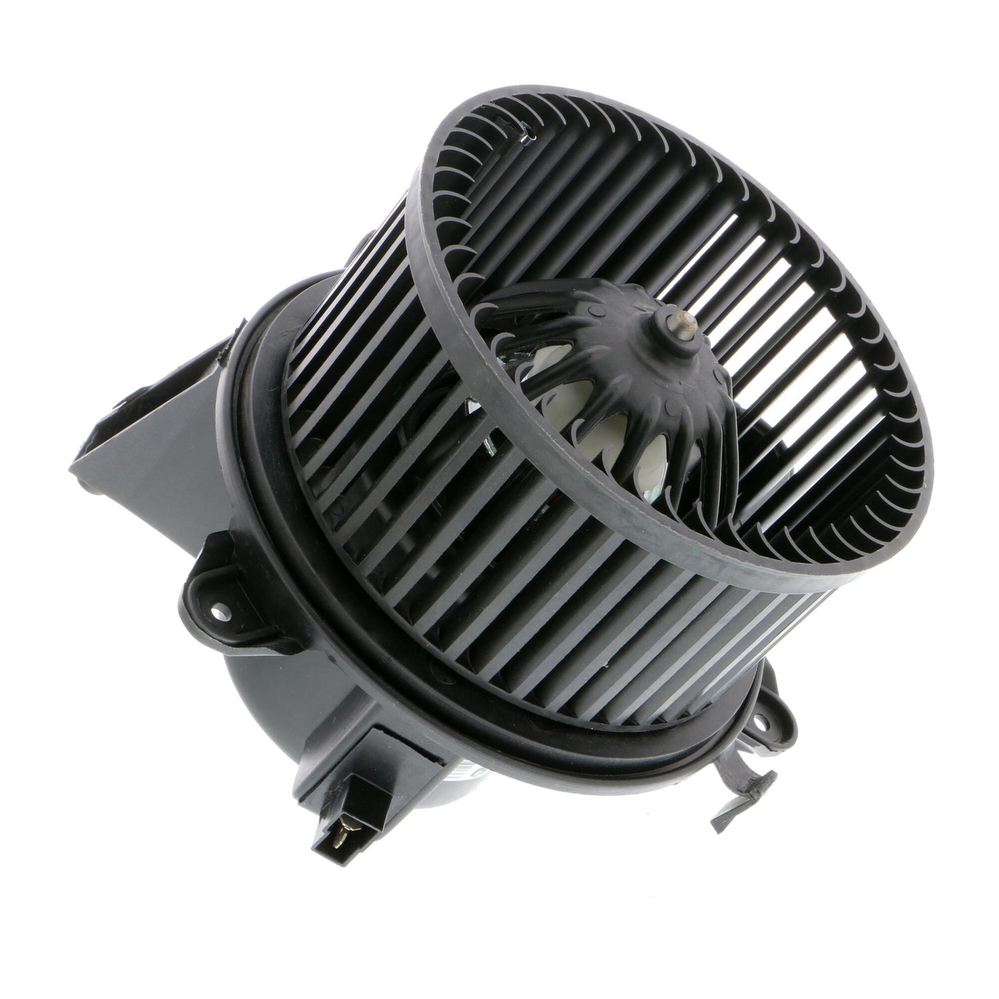 VEMO Interior Blower V24-03-1350