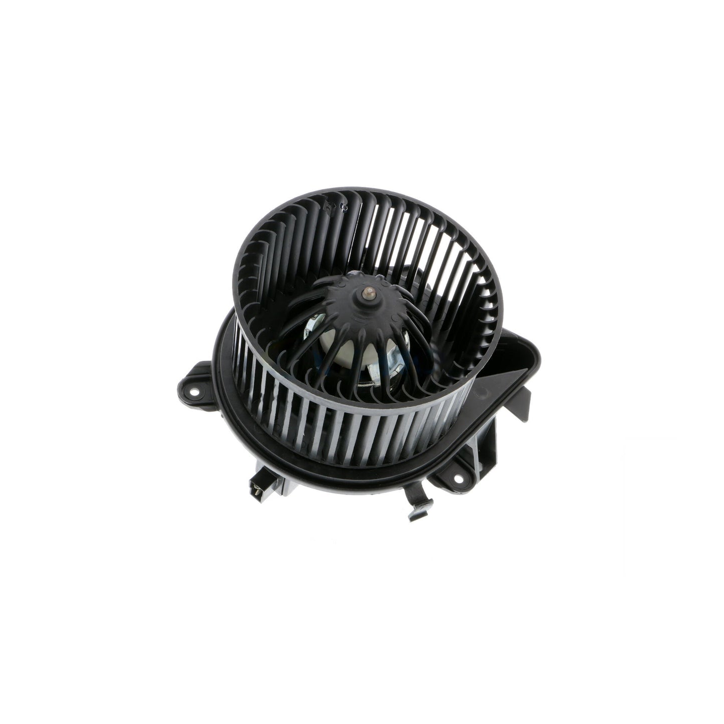 VEMO Interior Blower V24-03-1350