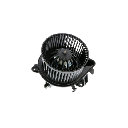 VEMO Interior Blower V24-03-1350