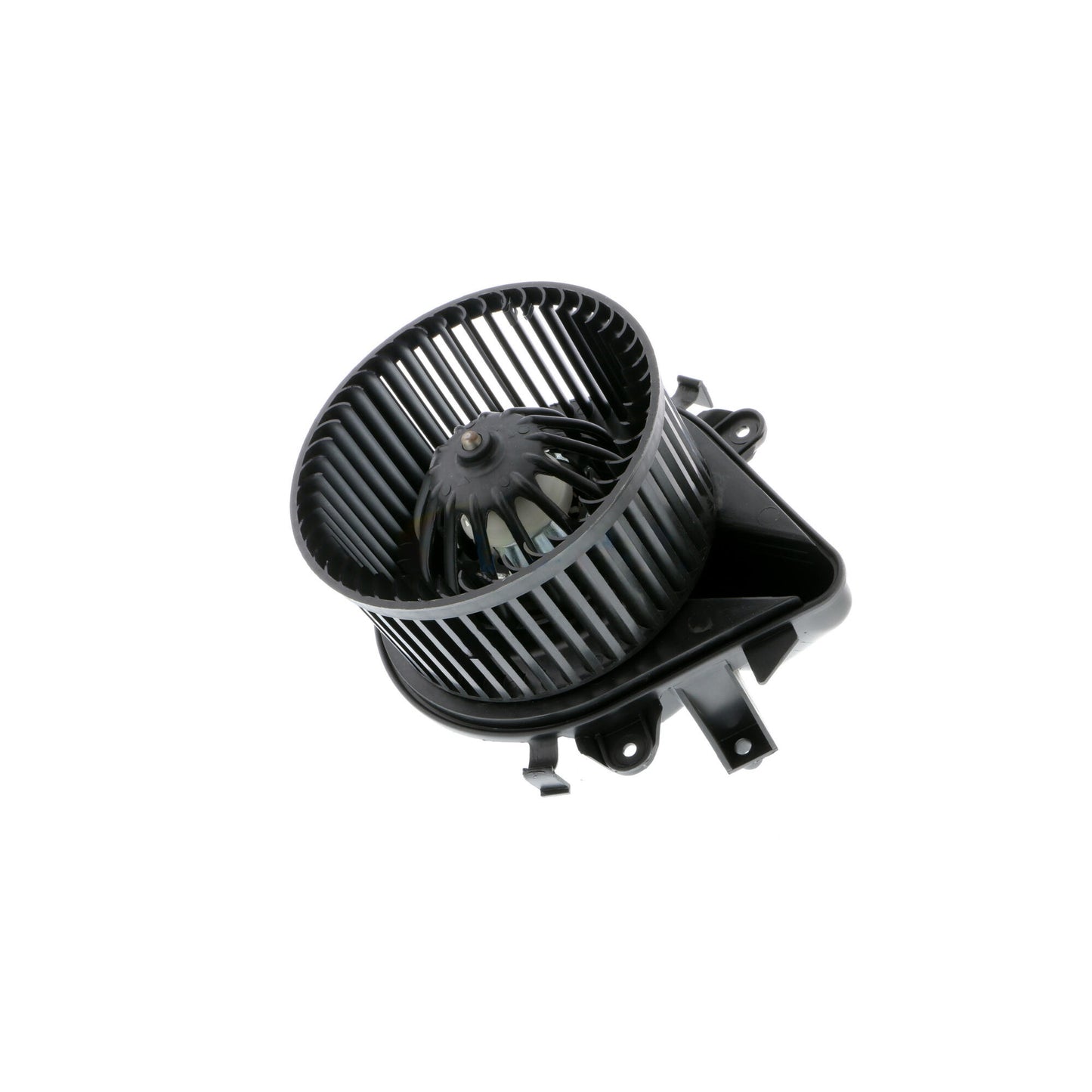 VEMO Interior Blower V24-03-1350