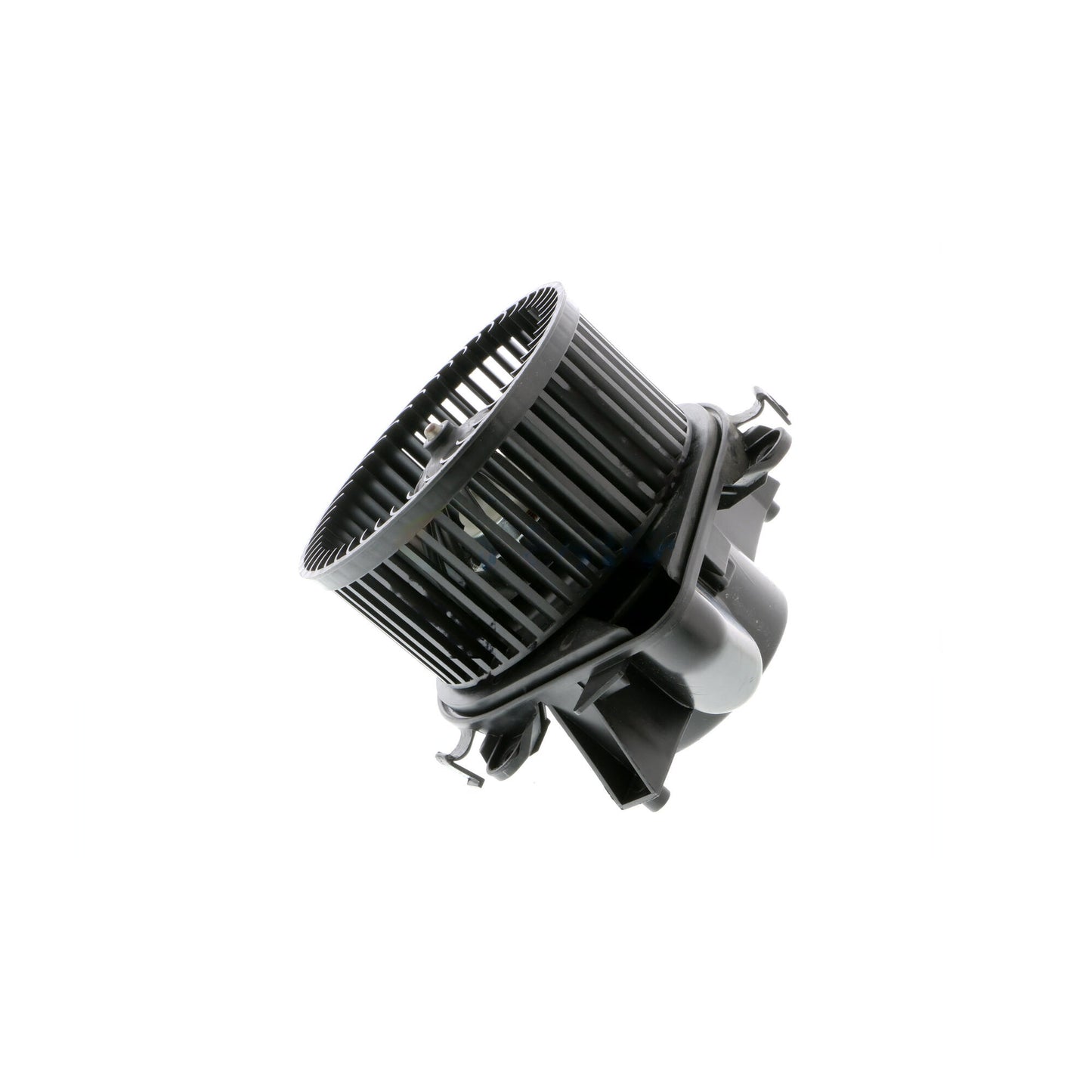 VEMO Interior Blower V24-03-1350