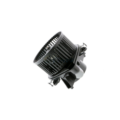 VEMO Interior Blower V24-03-1350
