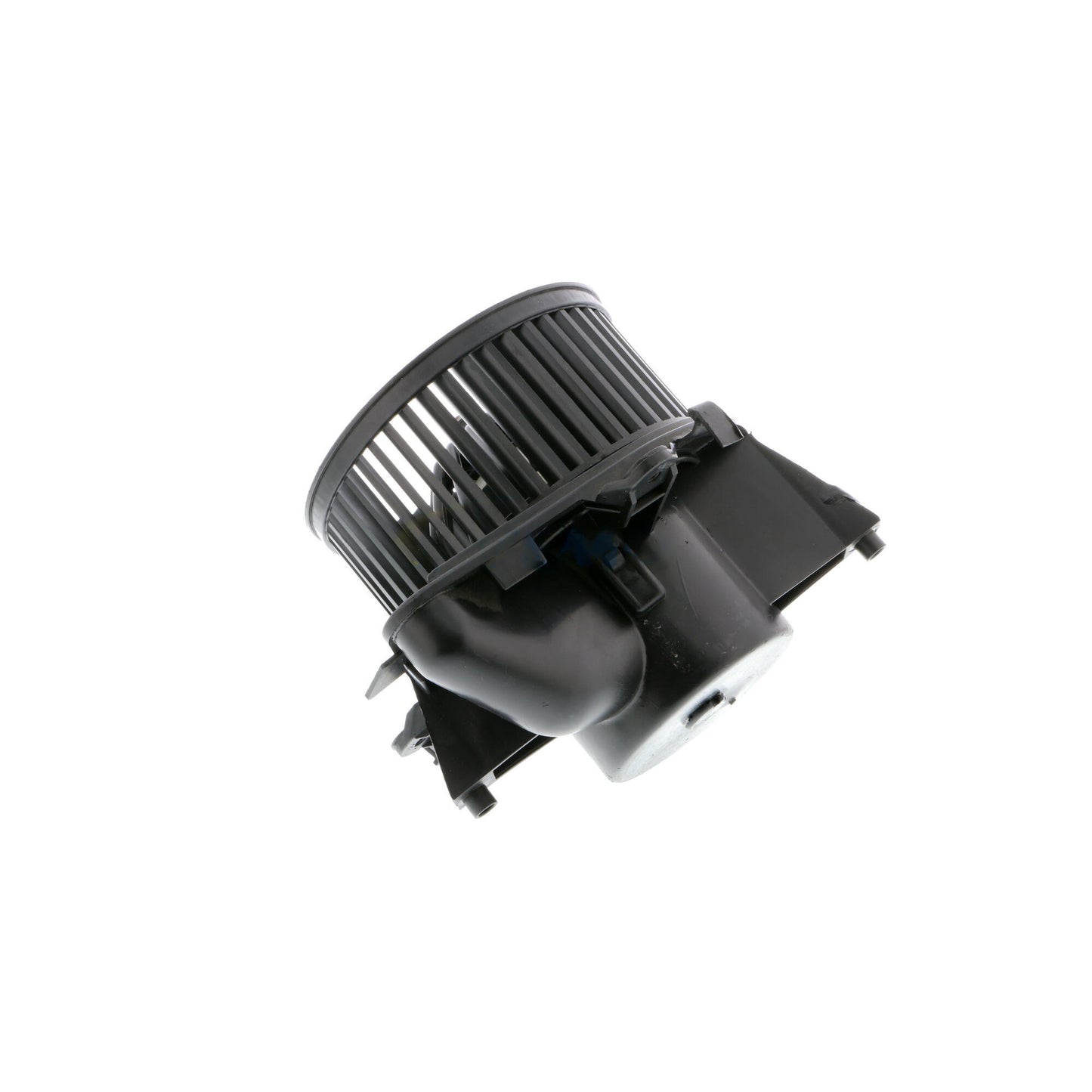 VEMO Interior Blower V24-03-1350