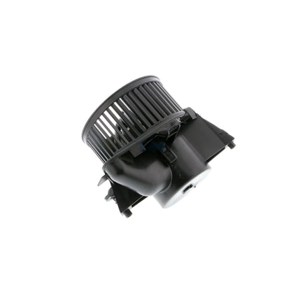 VEMO Interior Blower V24-03-1350