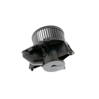 VEMO Interior Blower V24-03-1350