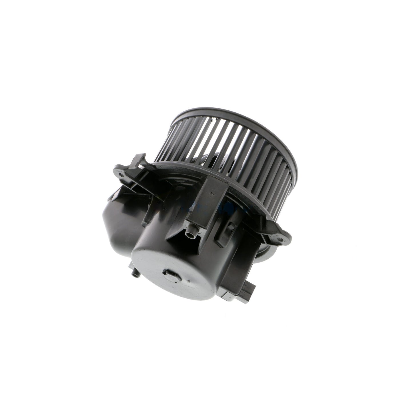 VEMO Interior Blower V24-03-1350