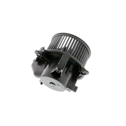 VEMO Interior Blower V24-03-1350