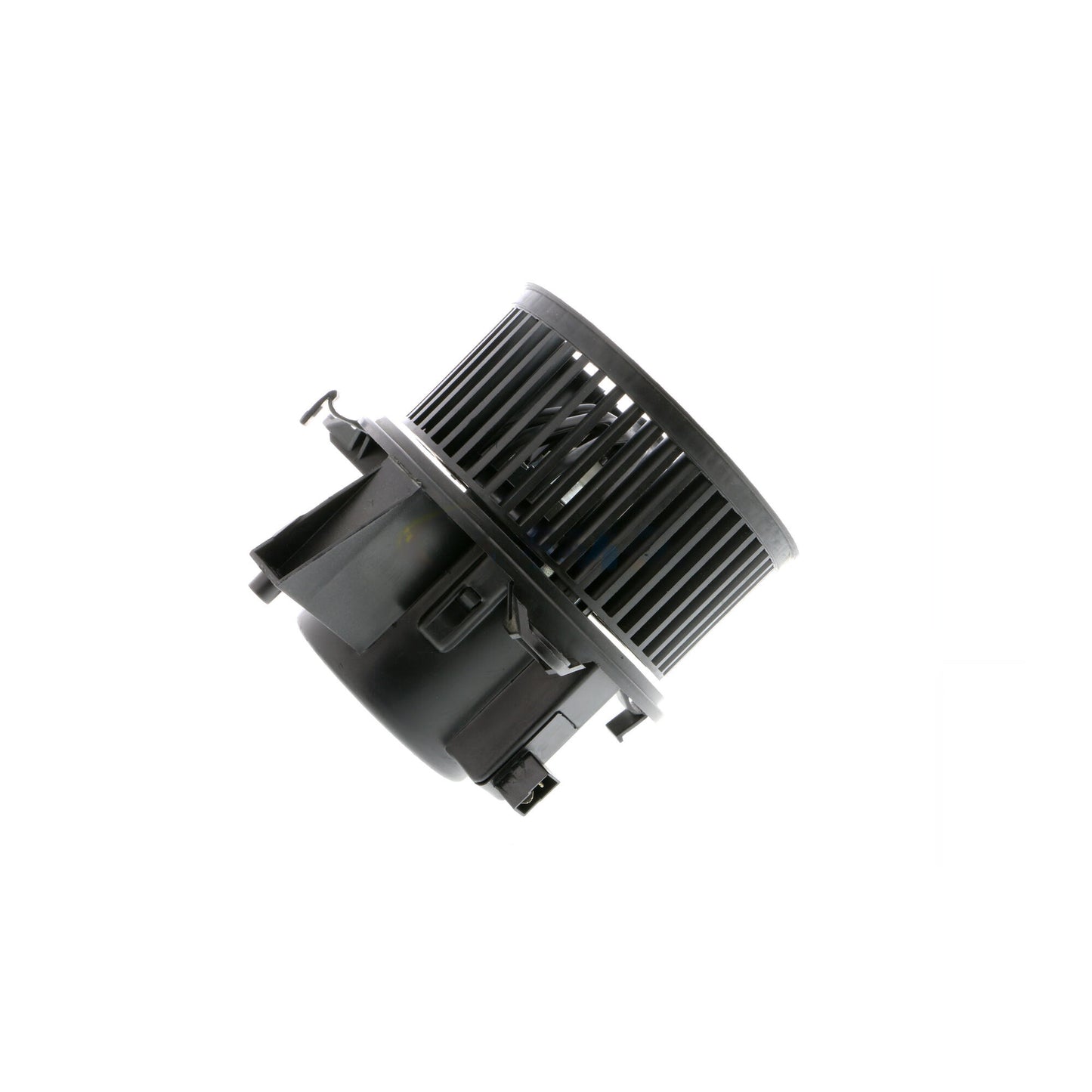 VEMO Interior Blower V24-03-1350