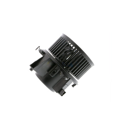 VEMO Interior Blower V24-03-1350