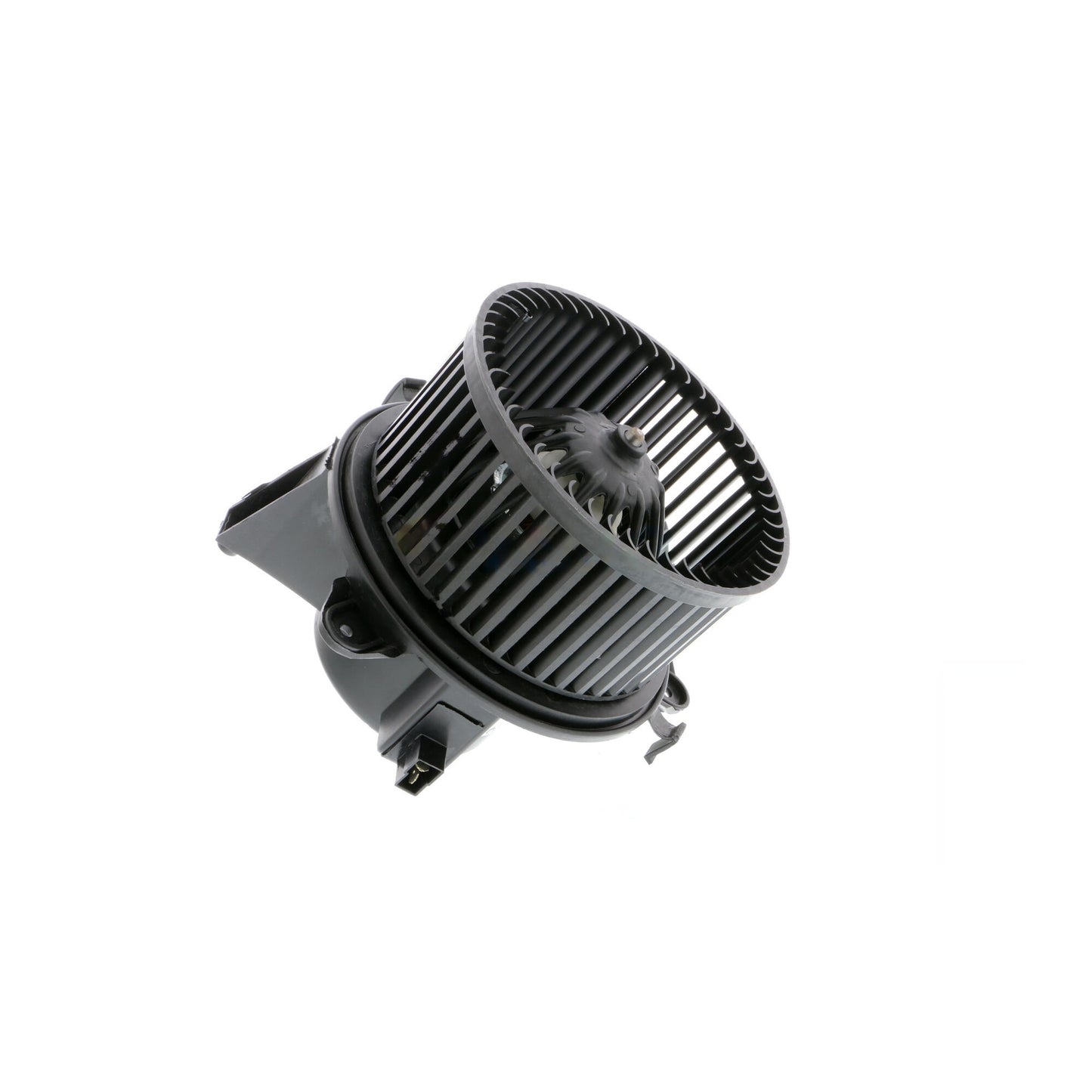 VEMO Interior Blower V24-03-1350