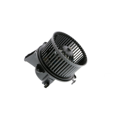 VEMO Interior Blower V24-03-1350