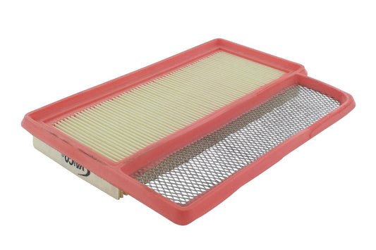 VAICO Air Filter V24-0304