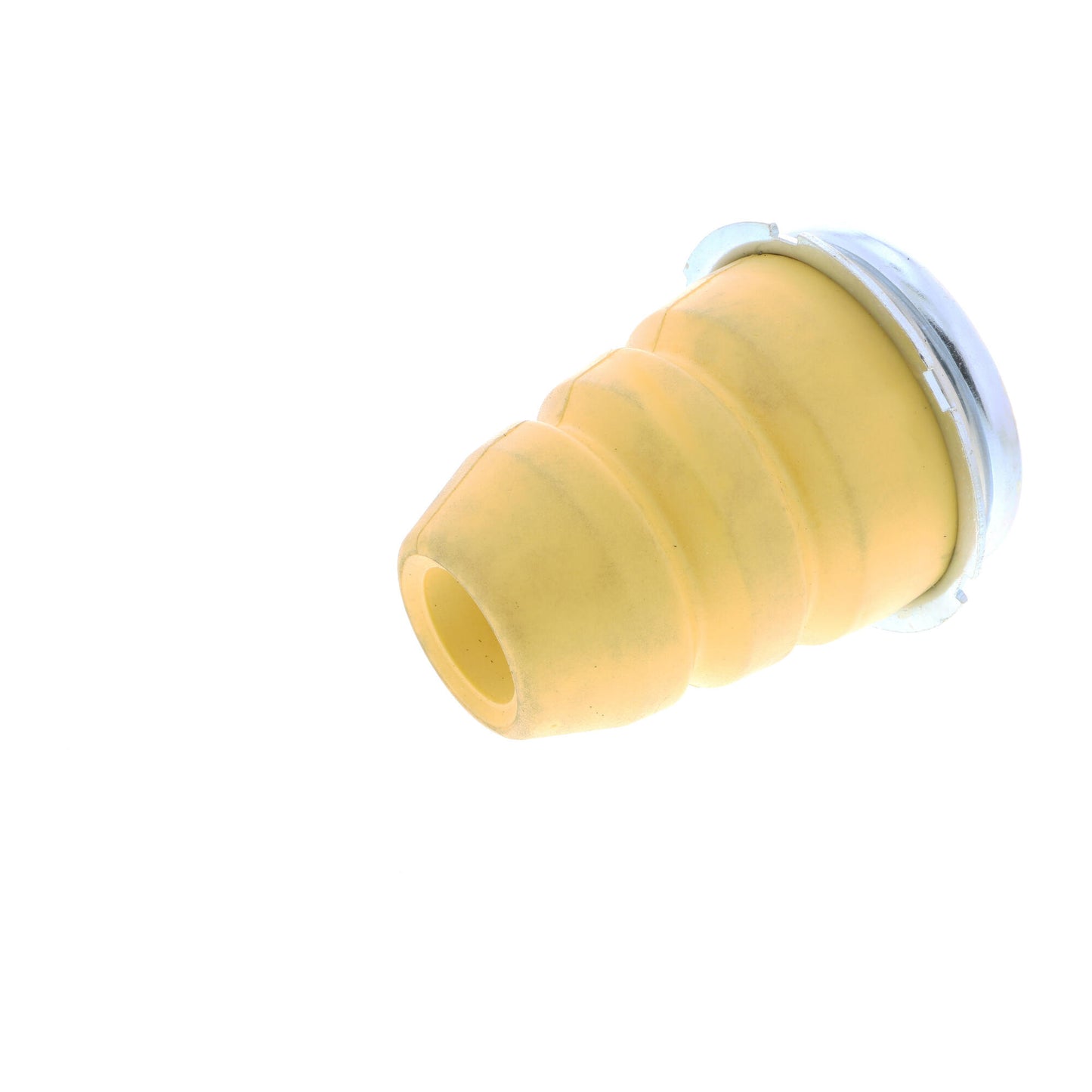 VAICO Rubber Buffer, suspension V24-0309