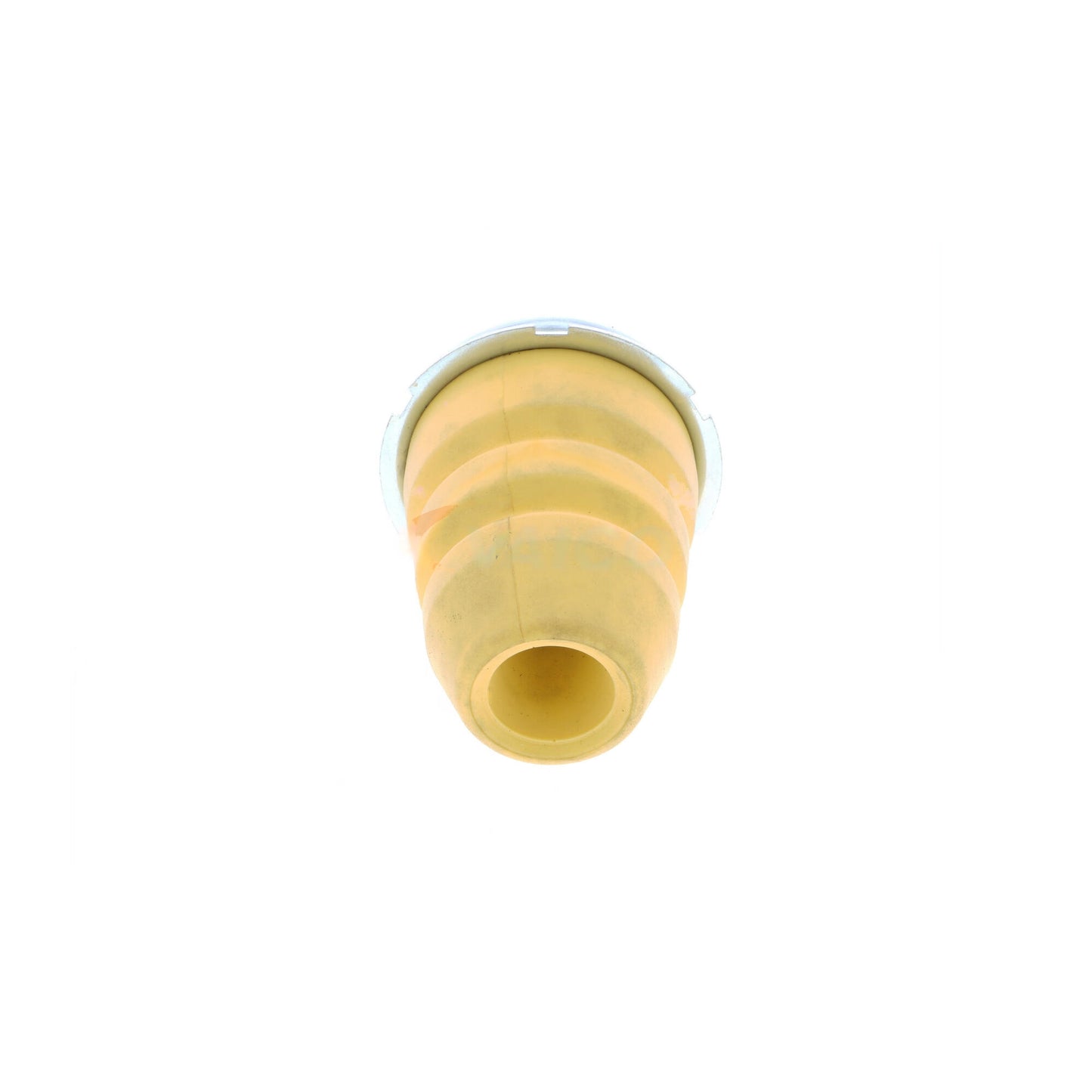 VAICO Rubber Buffer, suspension V24-0309