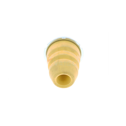 VAICO Rubber Buffer, suspension V24-0309