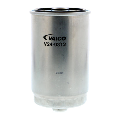VAICO Fuel filter V24-0312