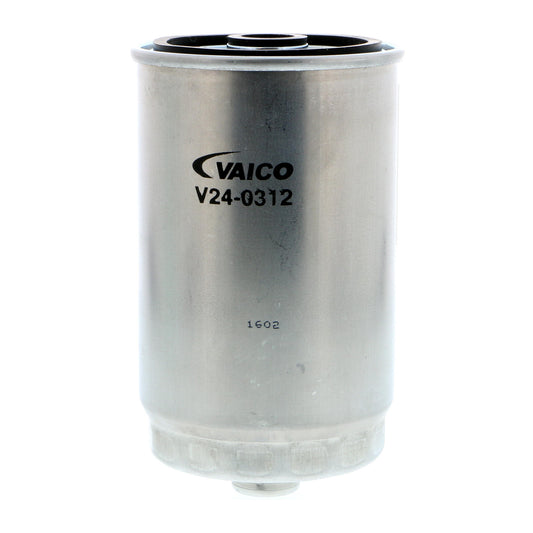 VAICO Fuel filter V24-0312