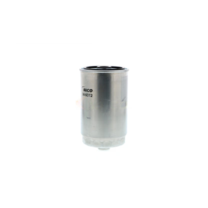 VAICO Fuel filter V24-0312