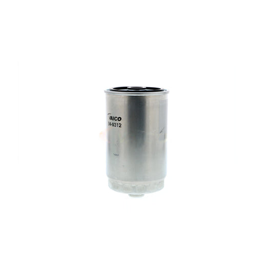 VAICO Fuel filter V24-0312