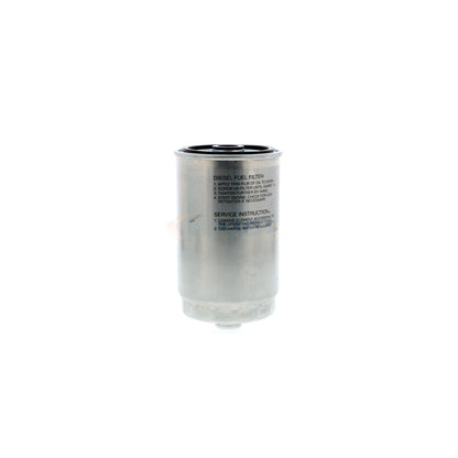 VAICO Fuel filter V24-0312