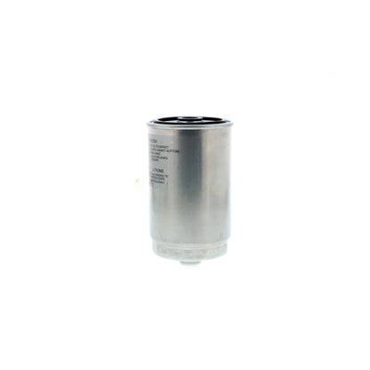 VAICO Fuel filter V24-0312