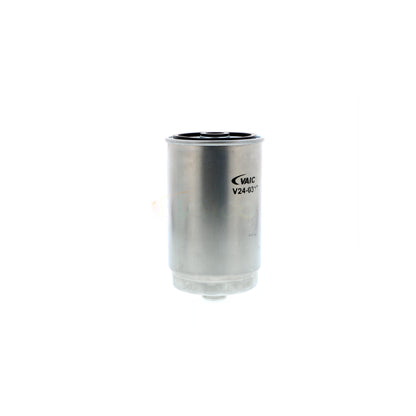 VAICO Fuel filter V24-0312