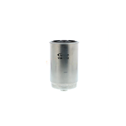 VAICO Fuel filter V24-0312
