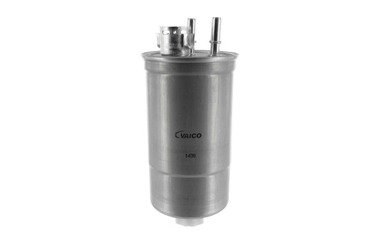 VAICO Fuel filter V24-0313