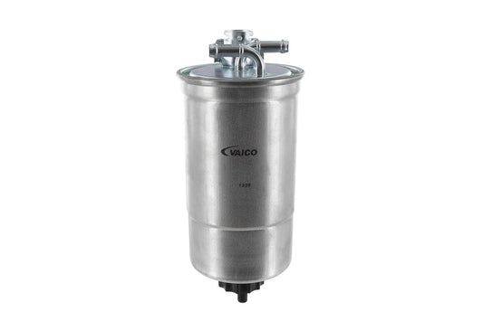 VAICO Fuel filter V24-0314